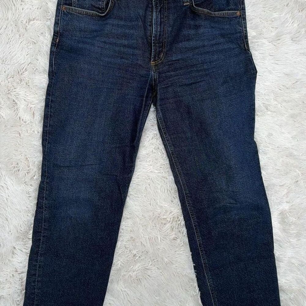 Agolde Women's Jeans